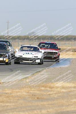 media/Sep-28-2024-24 Hours of Lemons (Sat) [[a8d5ec1683]]/10am (Star Mazda)/